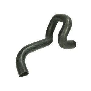 Crevo hladnjaka THERMOTEC DWP048TT IC-CF84A1