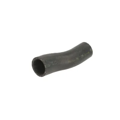 Crevo hladnjaka THERMOTEC DWP050TT IC-E1F146
