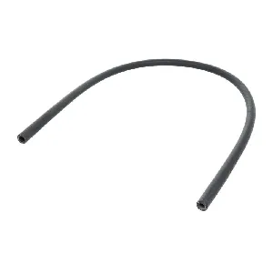 Crevo hladnjaka THERMOTEC DWP054TT IC-E1F167