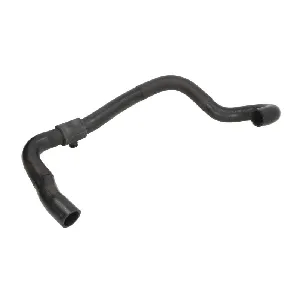 Crevo hladnjaka THERMOTEC DWP066TT IC-E1F1F9