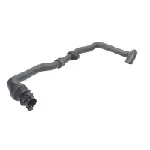 Crevo hladnjaka THERMOTEC DWP067TT IC-E1F1FA