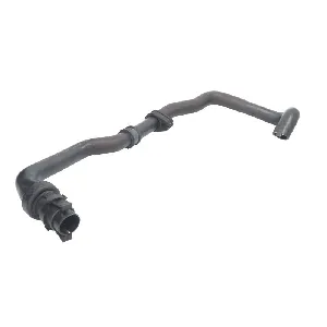 Crevo hladnjaka THERMOTEC DWP067TT IC-E1F1FA