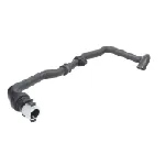 Crevo hladnjaka THERMOTEC DWP067TT IC-E1F1FA