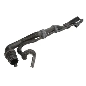 Crevo hladnjaka THERMOTEC DWP072TT IC-E1F1FF