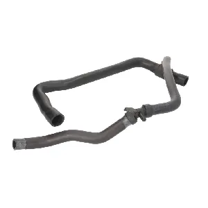 Crevo hladnjaka THERMOTEC DWP073TT IC-E1F200