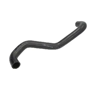 Crevo hladnjaka THERMOTEC DWP081TT IC-E1F209