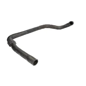 Crevo hladnjaka THERMOTEC DWP086TT IC-E1F20F