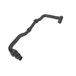 Crevo hladnjaka THERMOTEC DWP094TT IC-E1F4AB