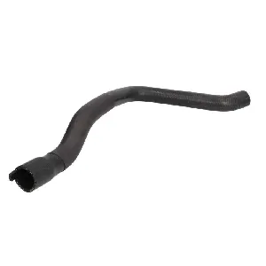 Crevo hladnjaka THERMOTEC DWP096TT IC-E1F2E2