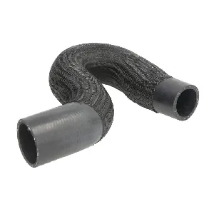 Crevo hladnjaka THERMOTEC DWP105TT IC-E1F385