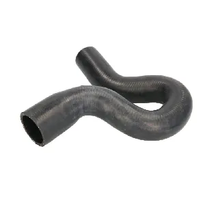 Crevo hladnjaka THERMOTEC DWP107TT IC-E1F387