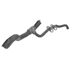 Crevo hladnjaka THERMOTEC DWP114TT IC-E1F391