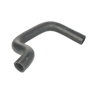 Crevo hladnjaka THERMOTEC DWP116TT IC-E1F395