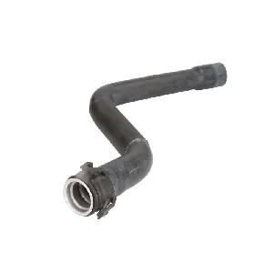 Crevo hladnjaka THERMOTEC DWP118TT IC-E1F397