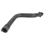 Crevo hladnjaka THERMOTEC DWP118TT IC-E1F397