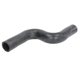 Crevo hladnjaka THERMOTEC DWP133TT IC-E1F3A8