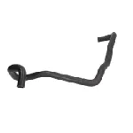 Crevo hladnjaka THERMOTEC DWP140TT IC-E1F474