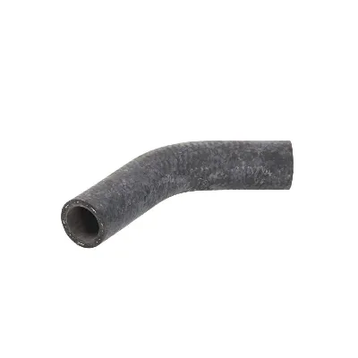 Crevo hladnjaka THERMOTEC DWP141TT IC-E1F475