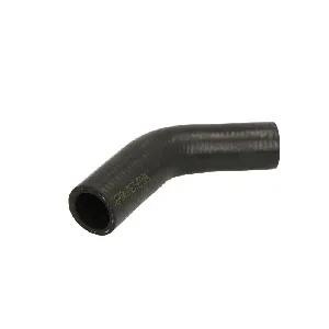 Crevo hladnjaka THERMOTEC DWP142TT IC-E1F476