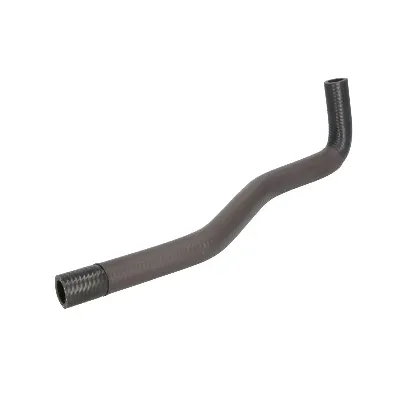 Crevo hladnjaka THERMOTEC DWP145TT IC-E1F479