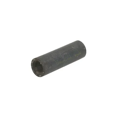 Crevo hladnjaka THERMOTEC DWP147TT IC-E1F47B
