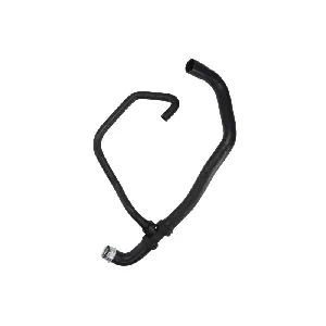 Crevo hladnjaka THERMOTEC DWP155TT IC-E1F20D