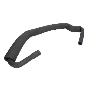 Crevo hladnjaka THERMOTEC DWP157TT IC-G04S74