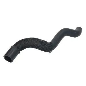 Crevo hladnjaka THERMOTEC DWP158TT IC-G07V7X