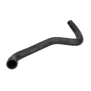 Crevo hladnjaka THERMOTEC DWP161TT IC-G082RO