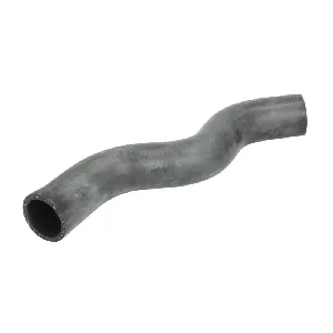 Crevo hladnjaka THERMOTEC DWP163TT IC-G0EDAB