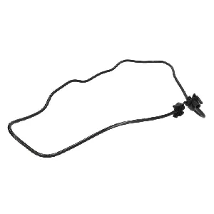 Crevo hladnjaka THERMOTEC DWP166TT IC-G0SFEA