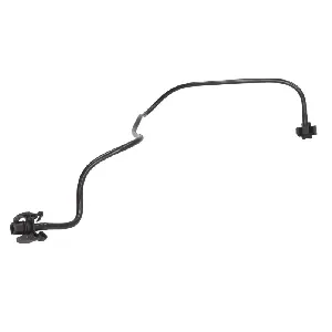 Crevo hladnjaka THERMOTEC DWP168TT IC-G0SFED