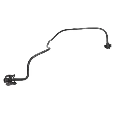 Crevo hladnjaka THERMOTEC DWP168TT IC-G0SFED