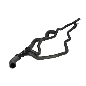 Crevo hladnjaka THERMOTEC DWR004TT IC-CF82EB