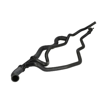 Crevo hladnjaka THERMOTEC DWR004TT IC-CF82EB