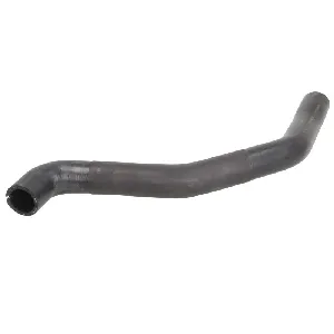 Crevo hladnjaka THERMOTEC DWR009TT IC-CF823F