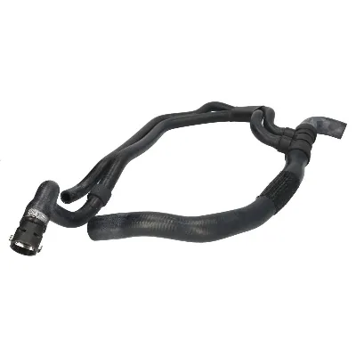 Crevo hladnjaka THERMOTEC DWR010TT IC-CF82F8