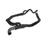 Crevo hladnjaka THERMOTEC DWR010TT IC-CF82F8