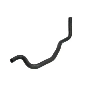 Crevo hladnjaka THERMOTEC DWR012TT IC-CF82C7