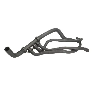 Crevo hladnjaka THERMOTEC DWR013TT IC-CF8241