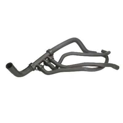 Crevo hladnjaka THERMOTEC DWR013TT IC-CF8241