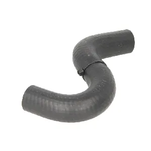 Crevo hladnjaka THERMOTEC DWR014TT IC-CF82E4