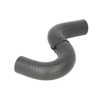 Crevo hladnjaka THERMOTEC DWR014TT IC-CF82E4