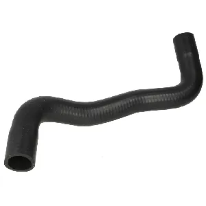 Crevo hladnjaka THERMOTEC DWR015TT IC-CF847E