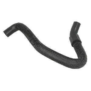 Crevo hladnjaka THERMOTEC DWR016TT IC-CF842E