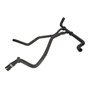 Crevo hladnjaka THERMOTEC DWR020TT IC-CF8240