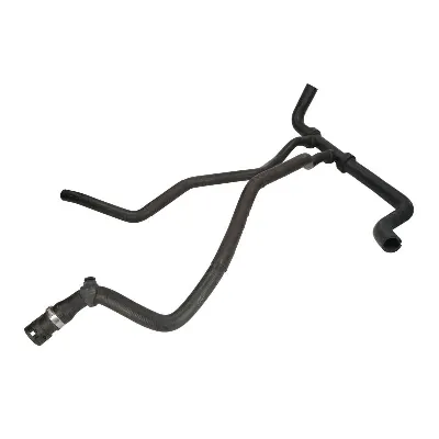 Crevo hladnjaka THERMOTEC DWR020TT IC-CF8240