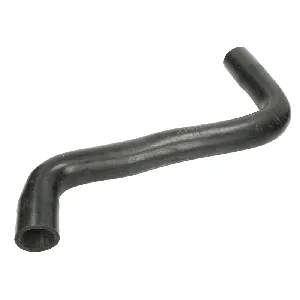 Crevo hladnjaka THERMOTEC DWR021TT IC-CF842D