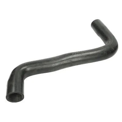 Crevo hladnjaka THERMOTEC DWR021TT IC-CF842D