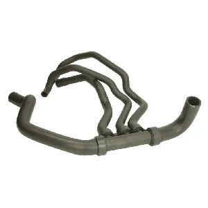 Crevo hladnjaka THERMOTEC DWR023TT IC-CF82D0